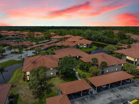 361 SW South River Drive 103 Stuart FL 34997