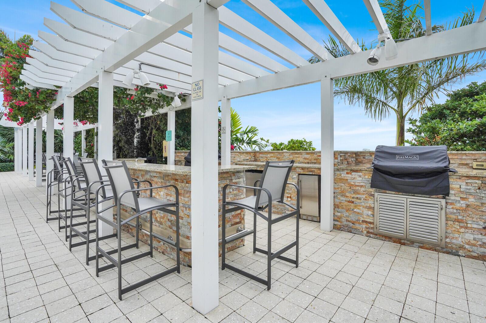 PLAZA AT OCEANSIDE - Residential