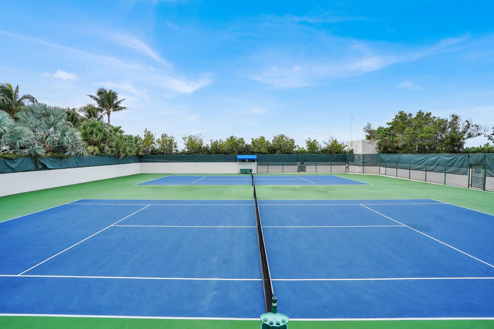 PLAZA AT OCEANSIDE - Residential