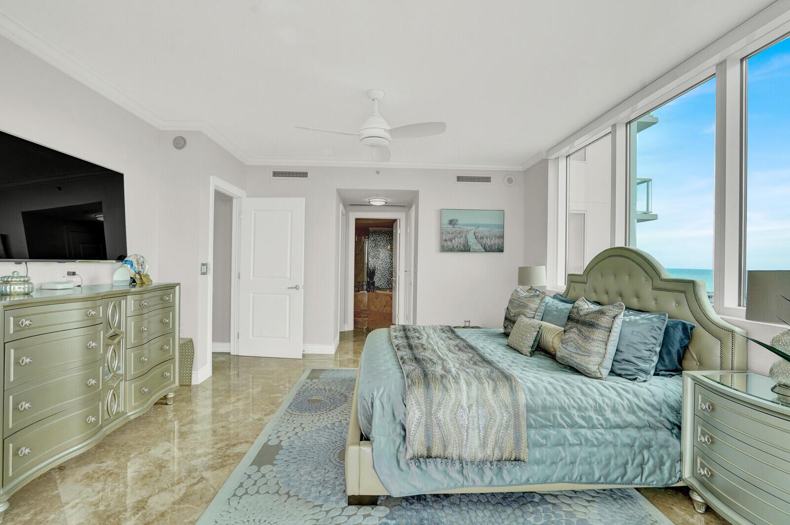 PLAZA AT OCEANSIDE - Residential