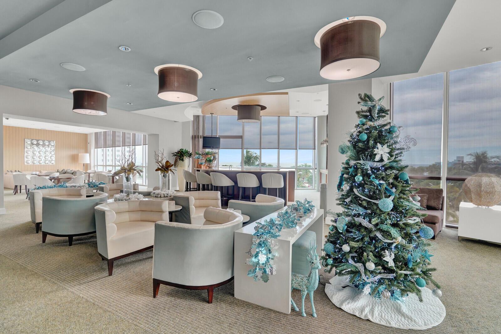 PLAZA AT OCEANSIDE - Residential