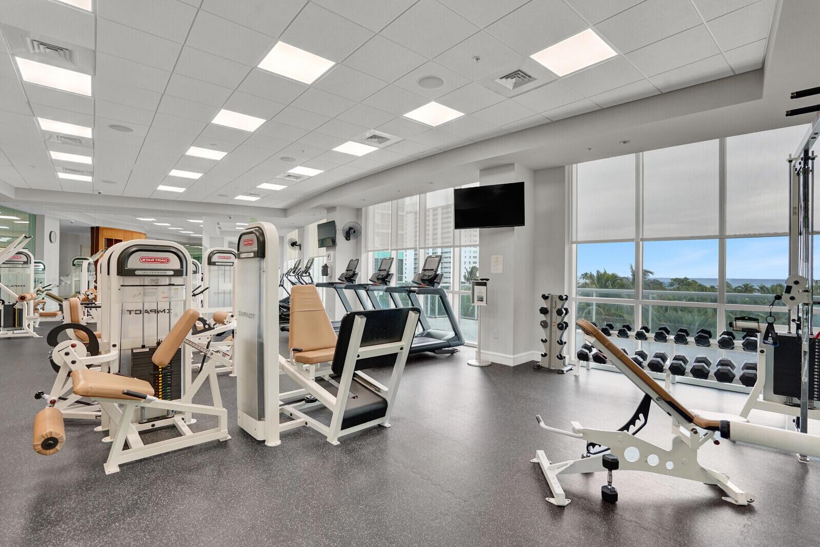 PLAZA AT OCEANSIDE - Residential