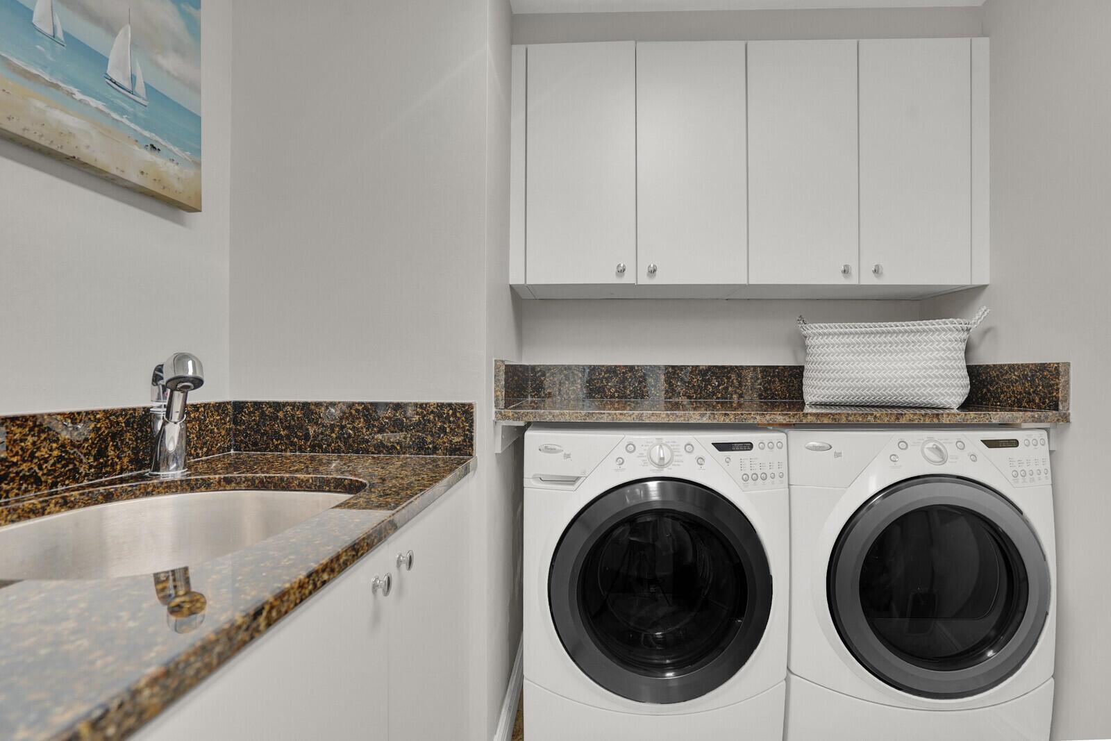 PLAZA AT OCEANSIDE - Residential