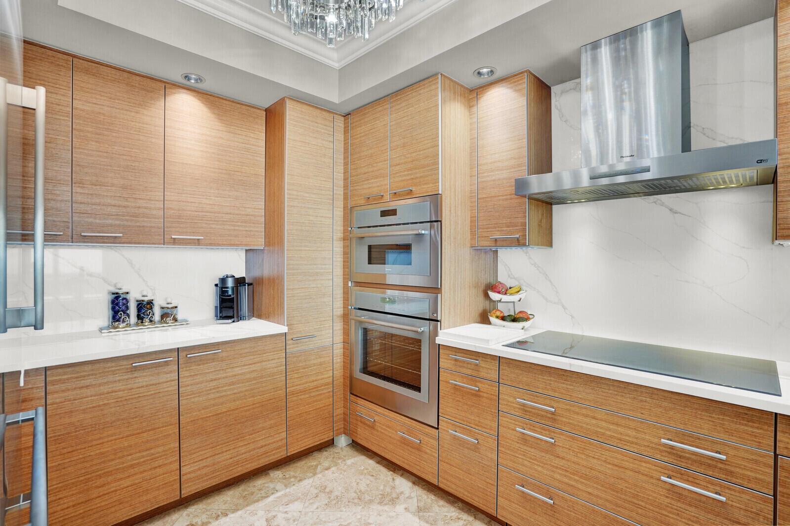 PLAZA AT OCEANSIDE - Residential