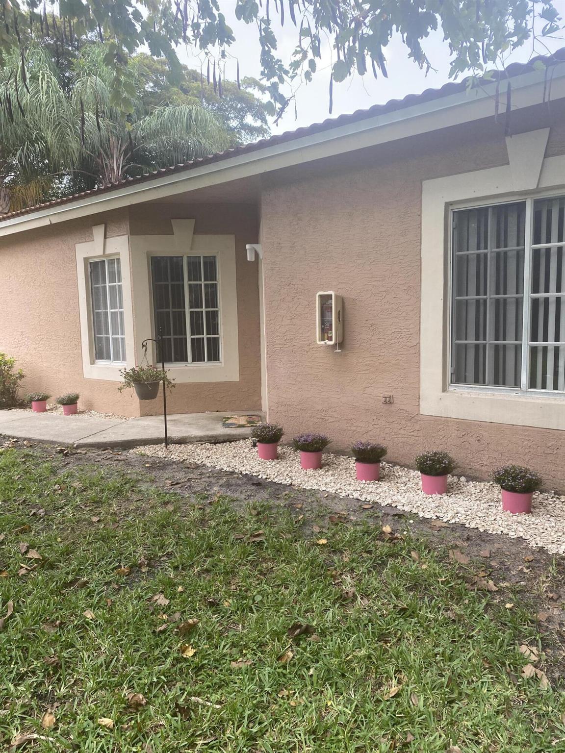 9888 Kamena Circle
