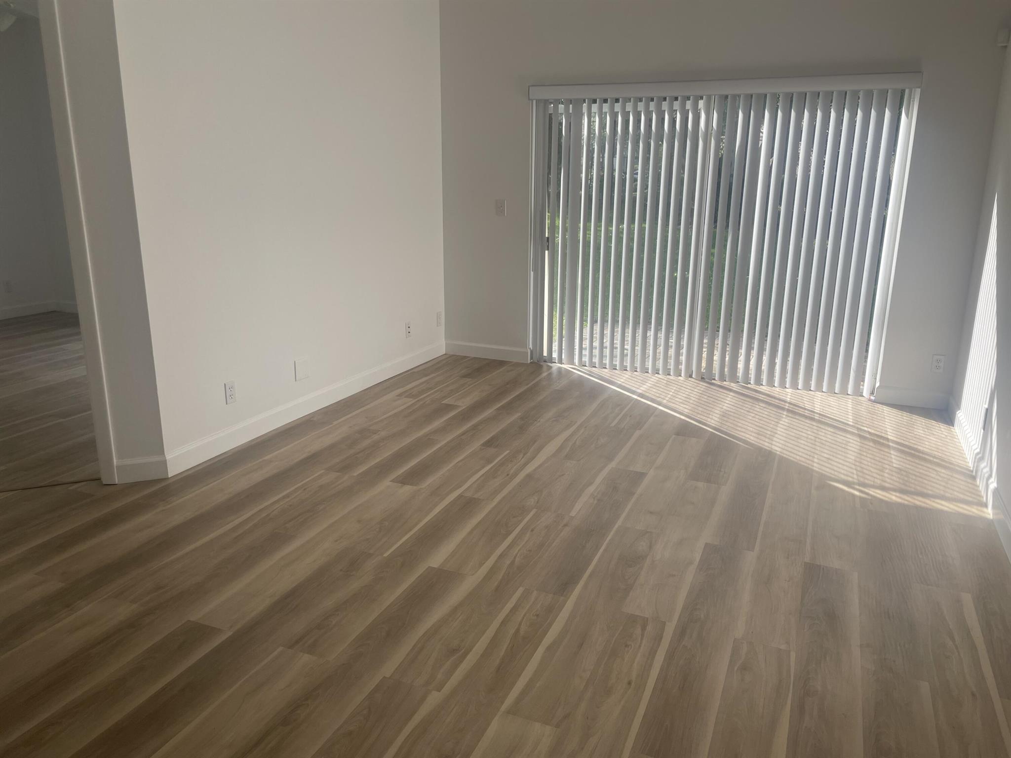 9888 Kamena Circle