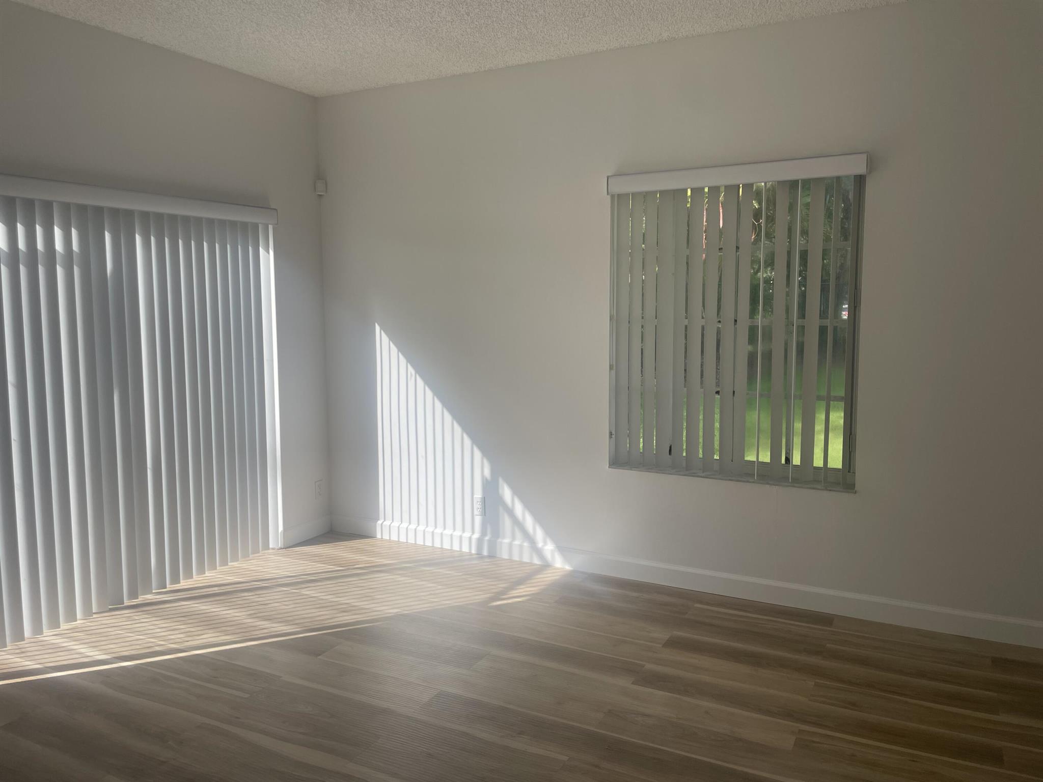 9888 Kamena Circle