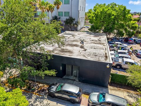 431 NW 1st Ave Fort Lauderdale FL 33301