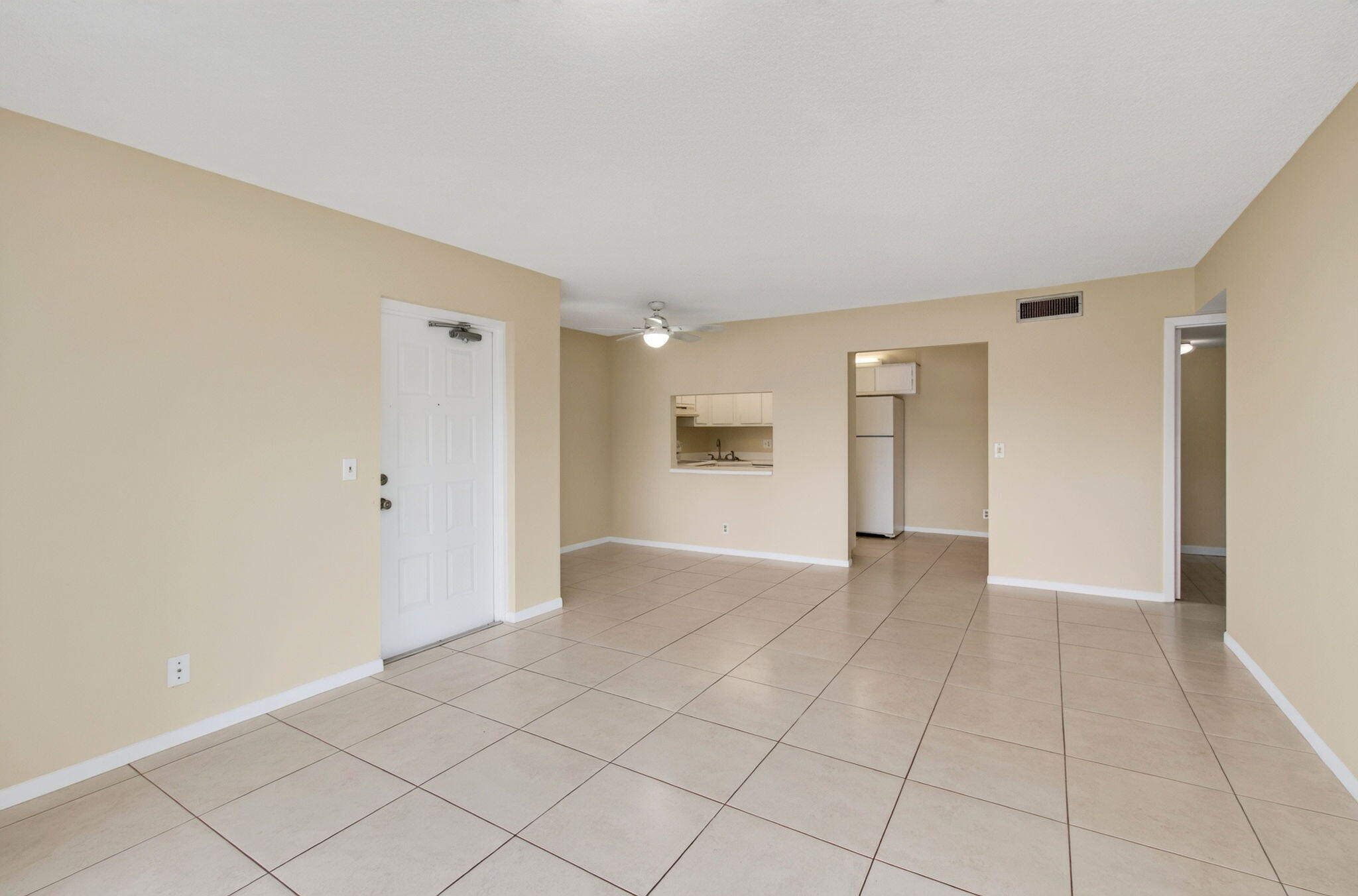 1010 Green Pine Boulevard F2
