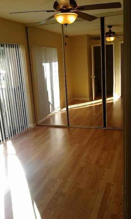 VILLAGE OF SANDALWOOD LAKES SOUTH - Residential Lease