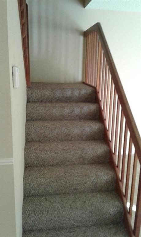 VILLAGE OF SANDALWOOD LAKES SOUTH - Residential Lease