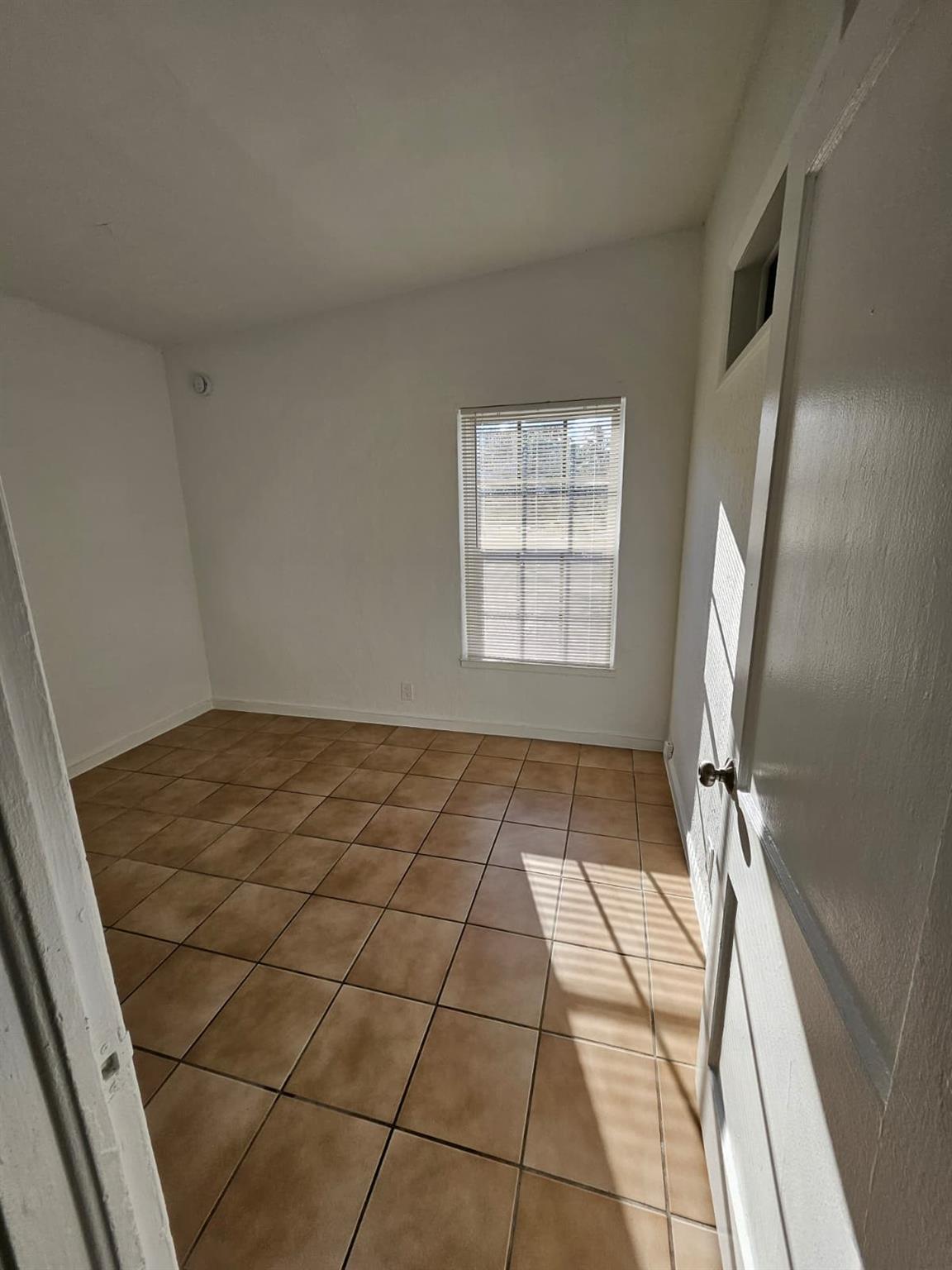 Michael's Courtyard - Residential Lease