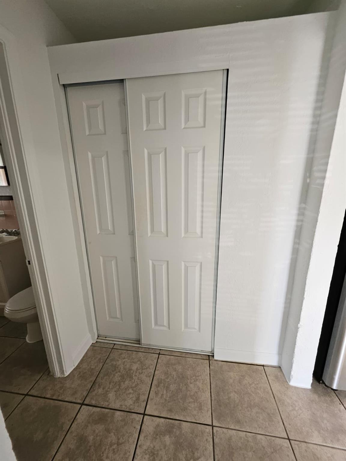 Michael's Courtyard - Residential Lease