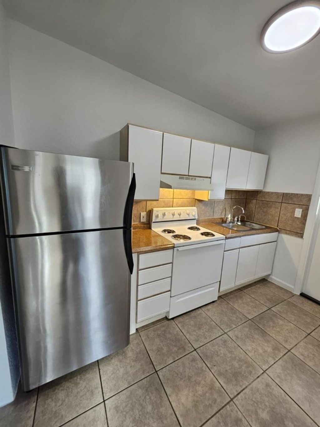 Photo of 1100 NE 12th Avenue #3, Fort Lauderdale, FL 33304 (MLS # F10531859)