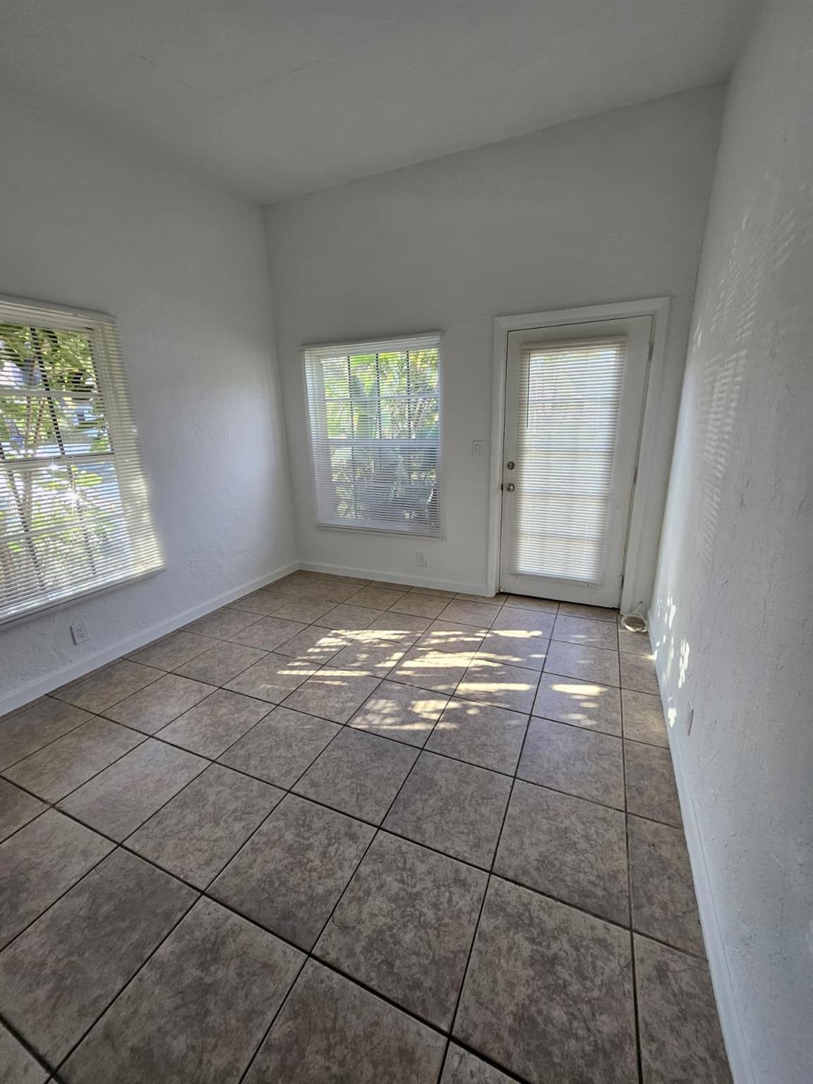 Michael's Courtyard - Residential Lease