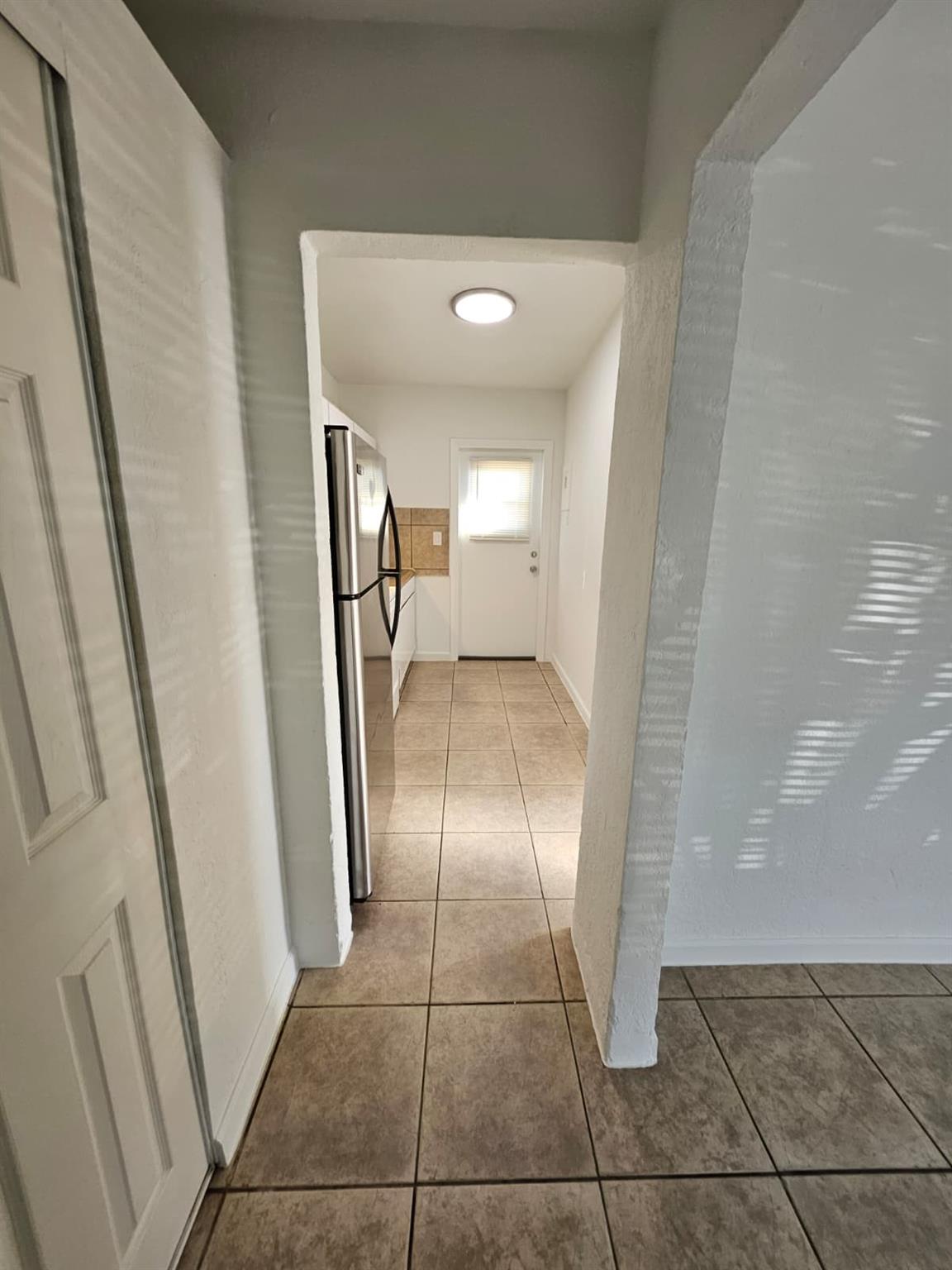 Michael's Courtyard - Residential Lease