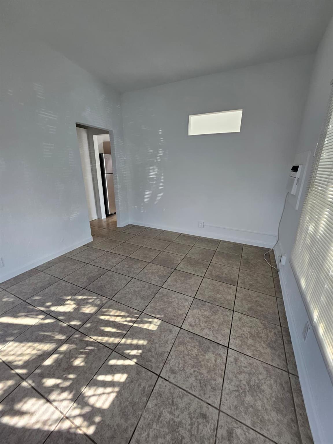 Michael's Courtyard - Residential Lease