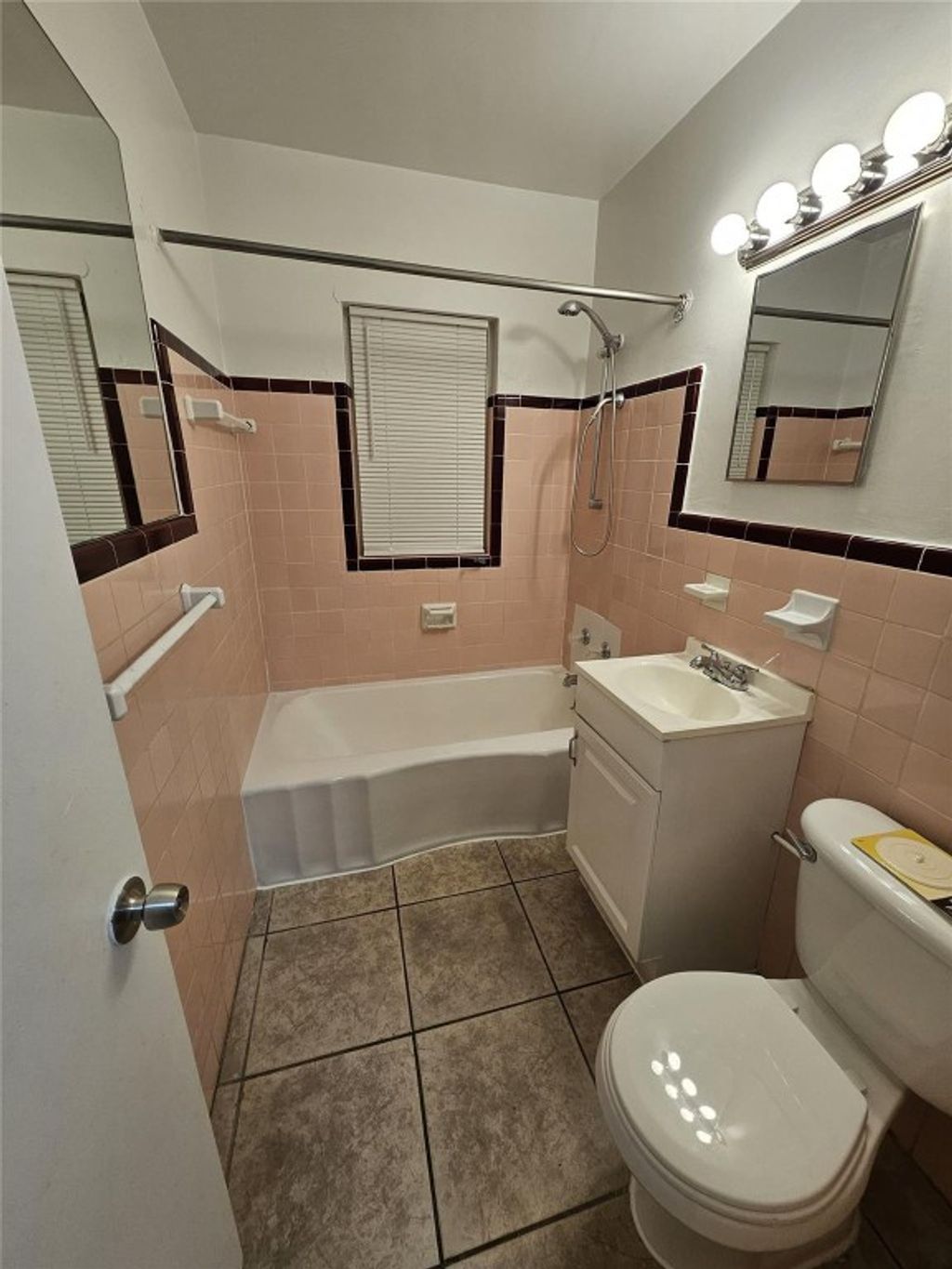 Photo of 1100 NE 12th Avenue #3, Fort Lauderdale, FL 33304 (MLS # F10531859)