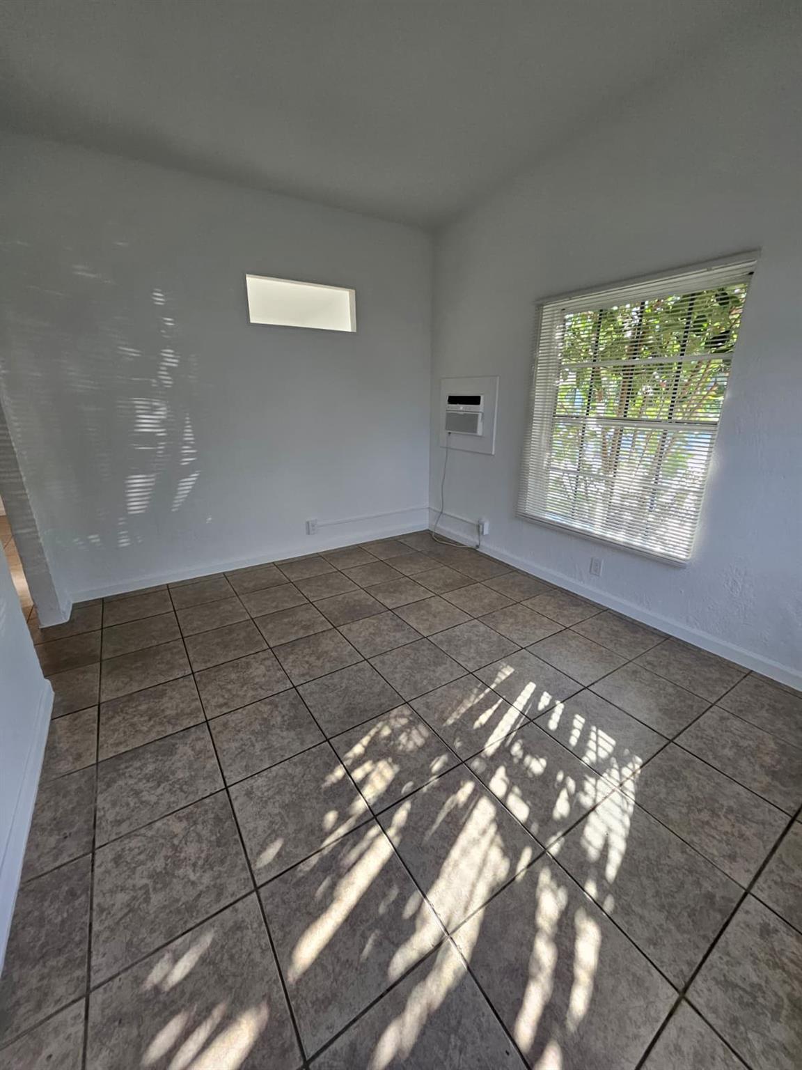 Michael's Courtyard - Residential Lease