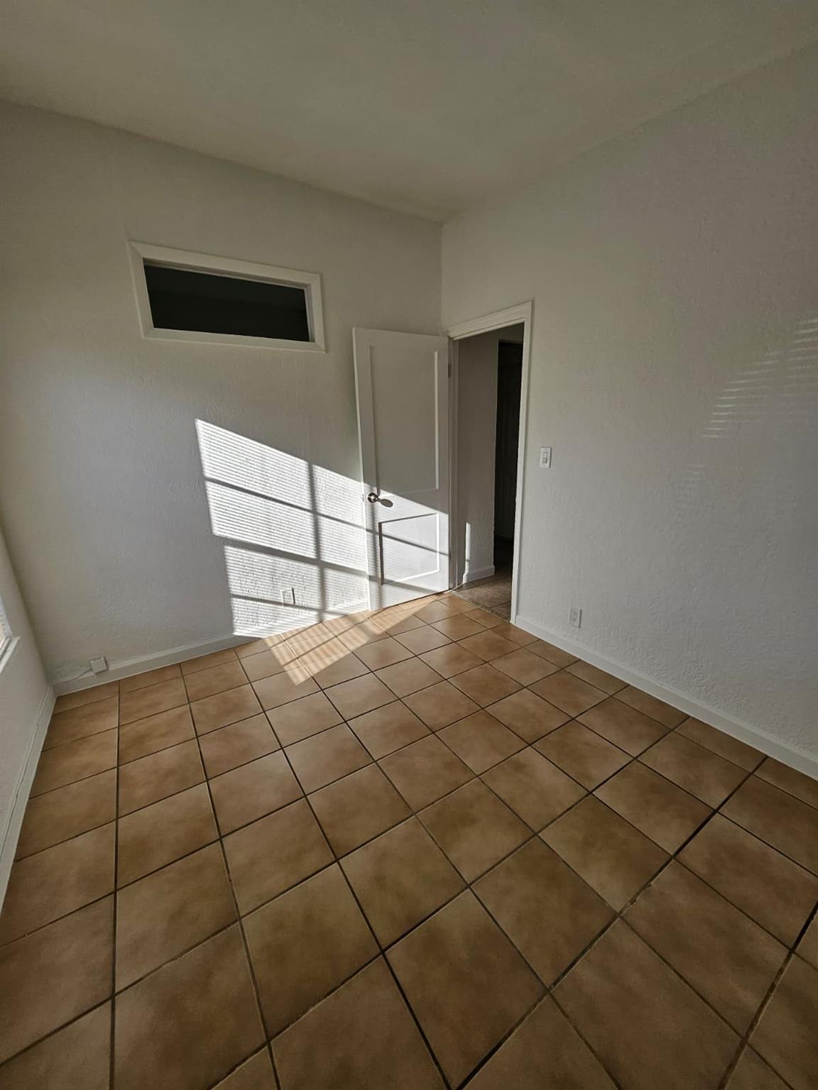 Michael's Courtyard - Residential Lease