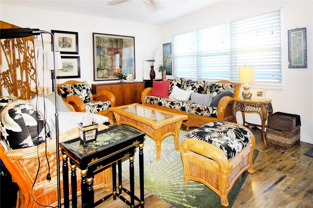 Century Village East - Residential