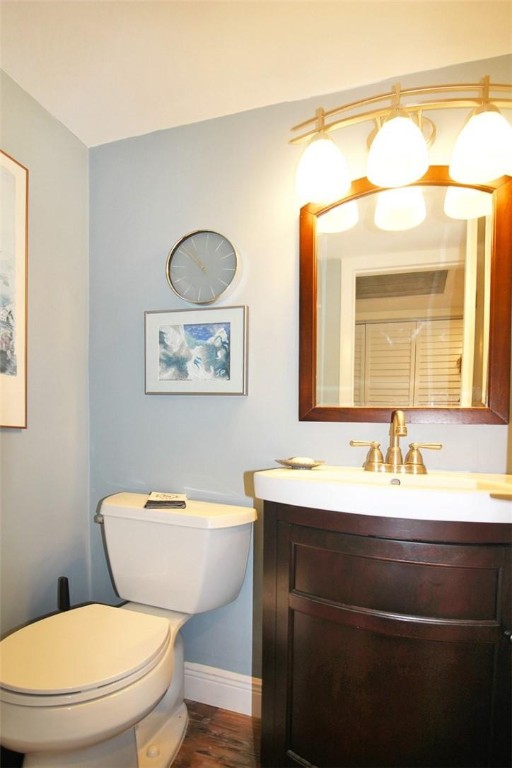 Century Village East - Residential
