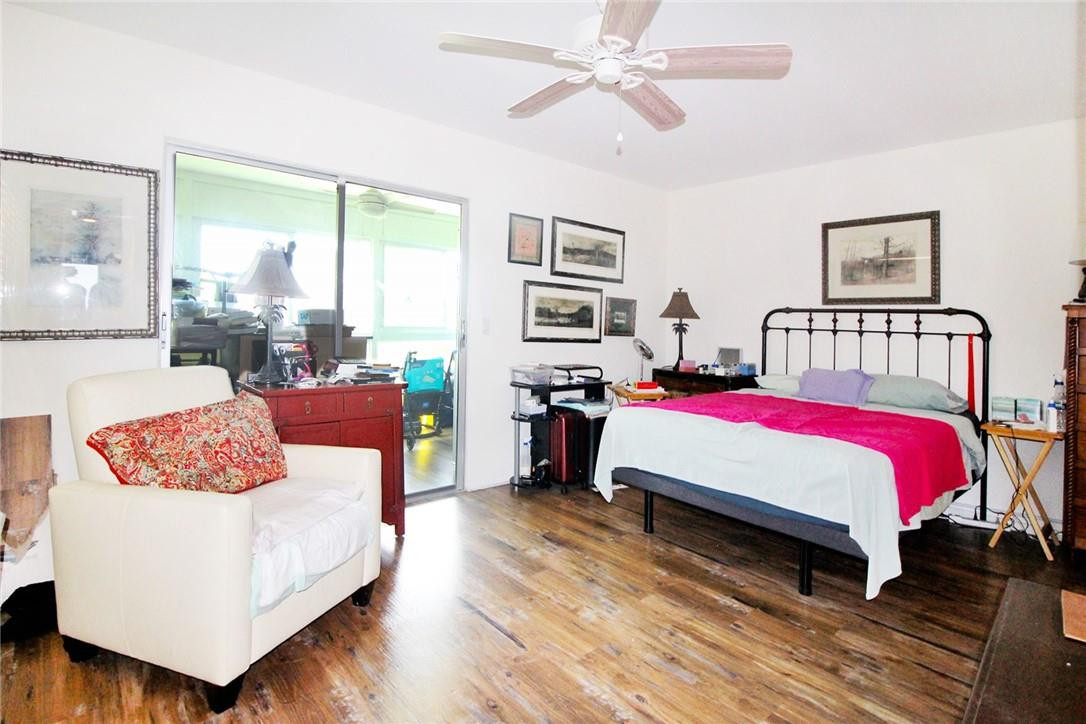 Century Village East - Residential