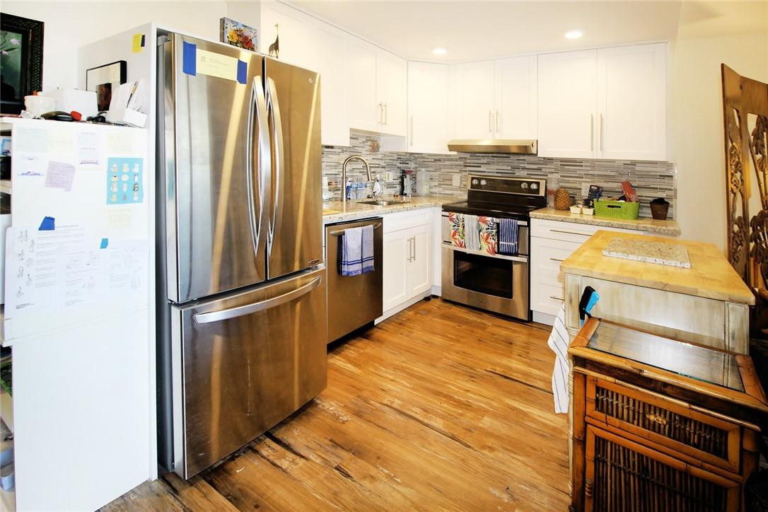 Century Village East - Residential