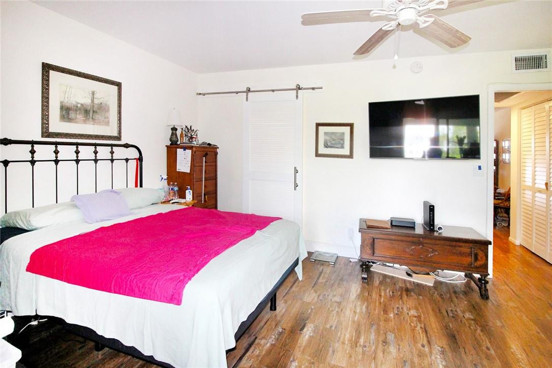 Century Village East - Residential
