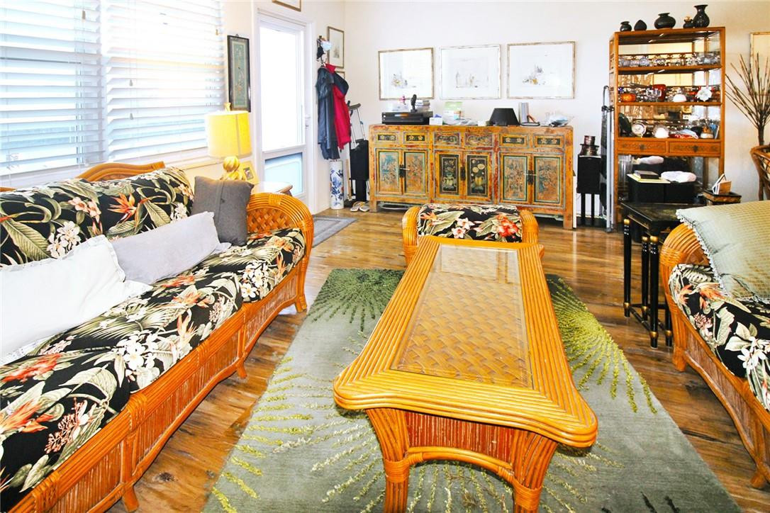 Century Village East - Residential