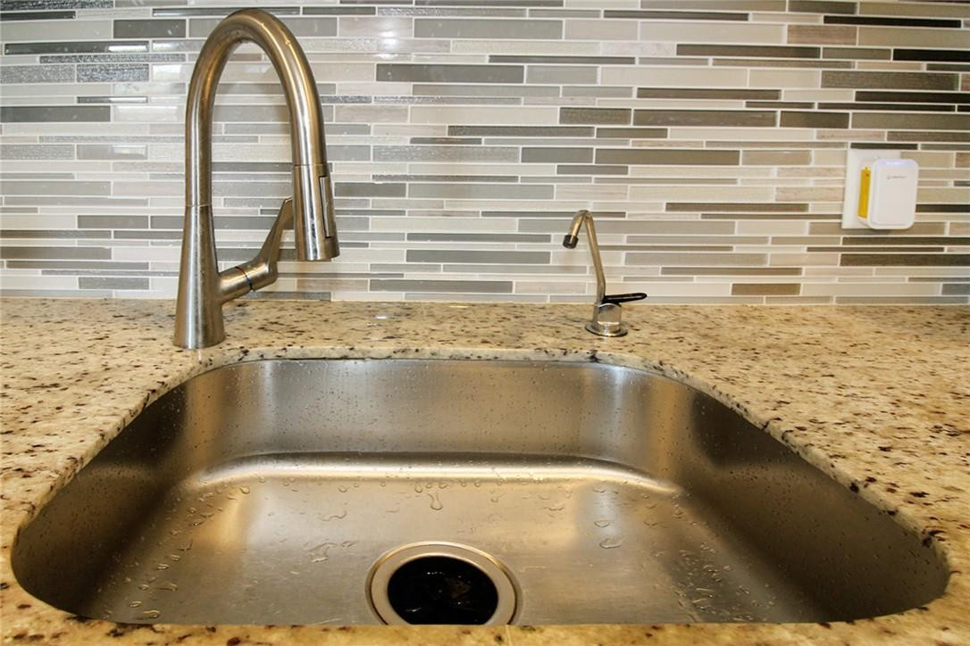 Century Village East - Residential