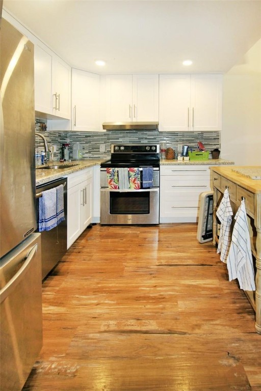 Century Village East - Residential
