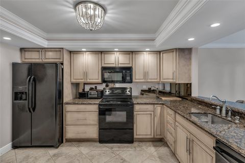 2900 NE 14th Street Cswy 202 Pompano Beach FL 33062