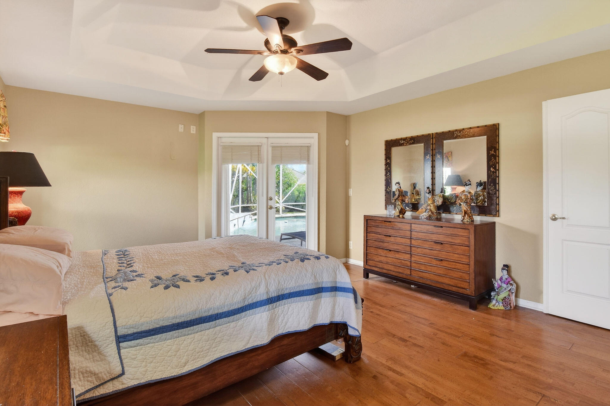 ESTATES OF ROYAL PALM BEACH 6 - Residential