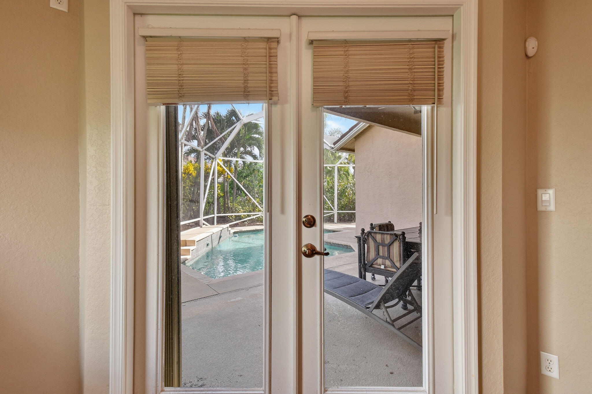 ESTATES OF ROYAL PALM BEACH 6 - Residential