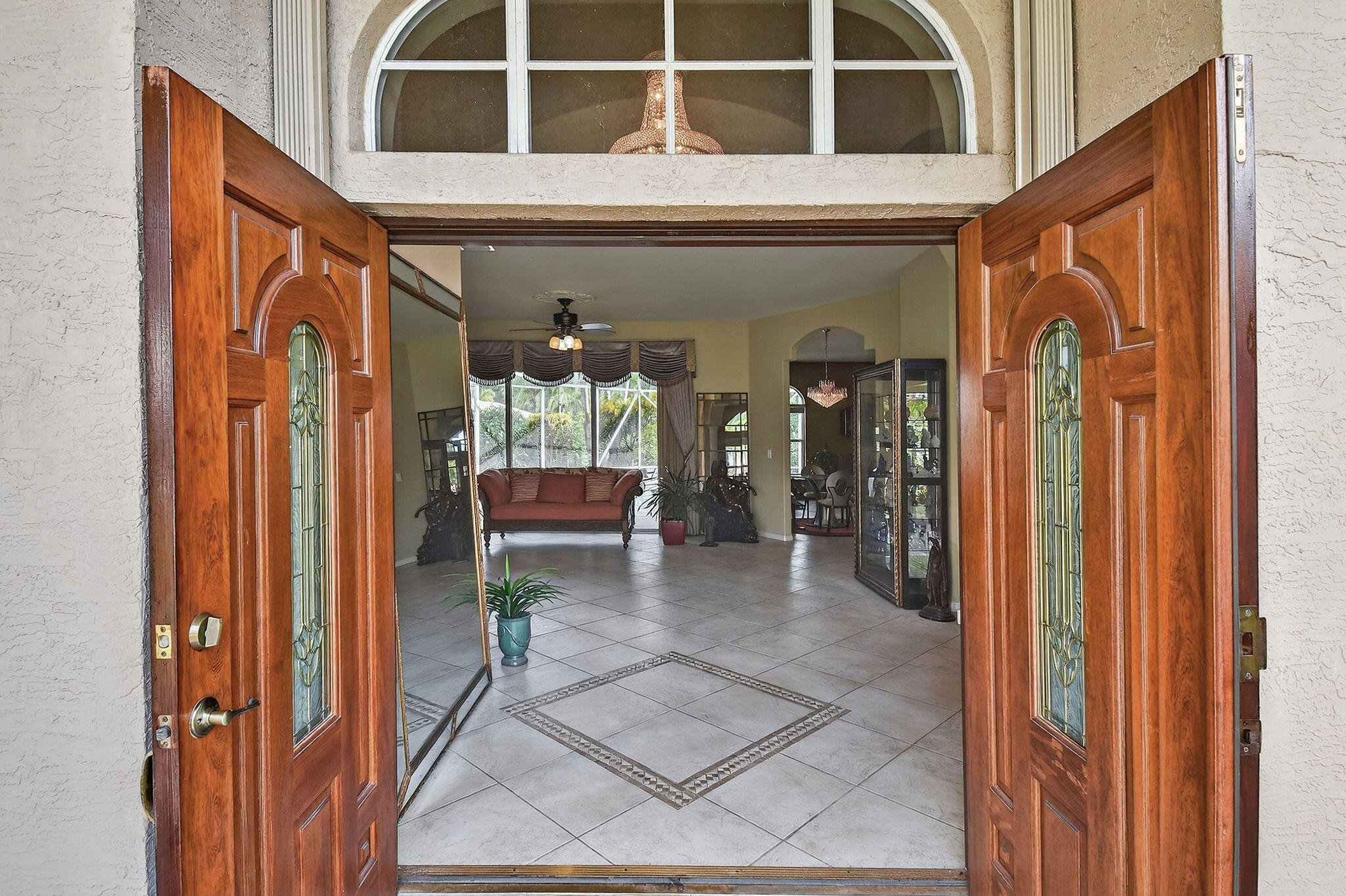 ESTATES OF ROYAL PALM BEACH 6 - Residential