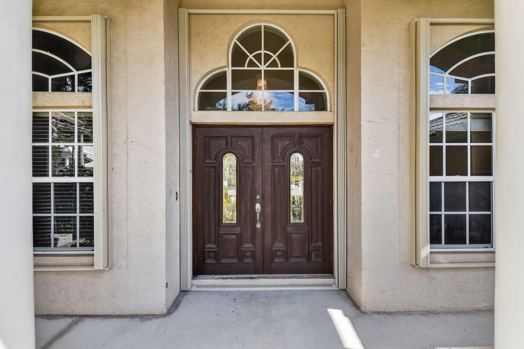 ESTATES OF ROYAL PALM BEACH 6 - Residential