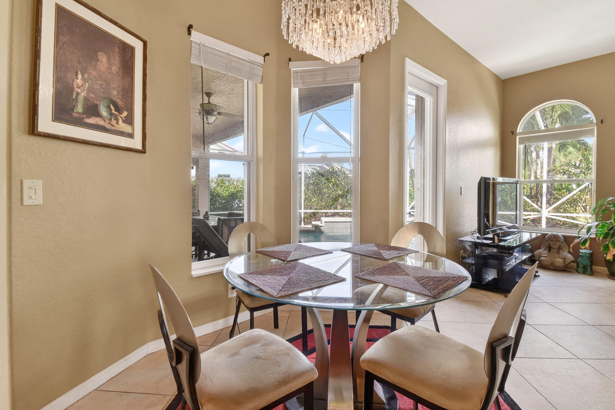 ESTATES OF ROYAL PALM BEACH 6 - Residential