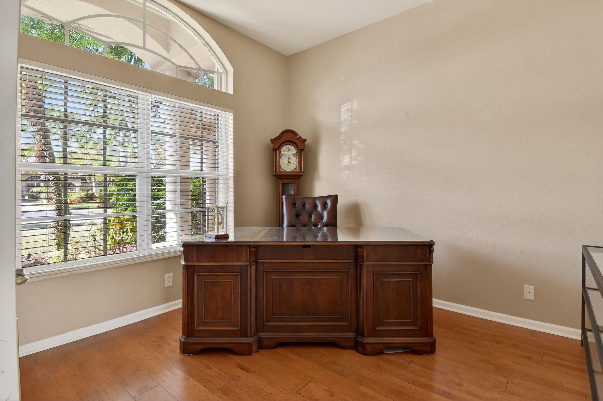 ESTATES OF ROYAL PALM BEACH 6 - Residential