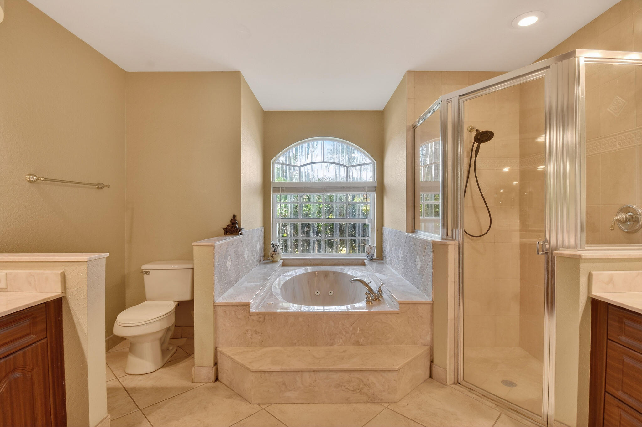 ESTATES OF ROYAL PALM BEACH 6 - Residential