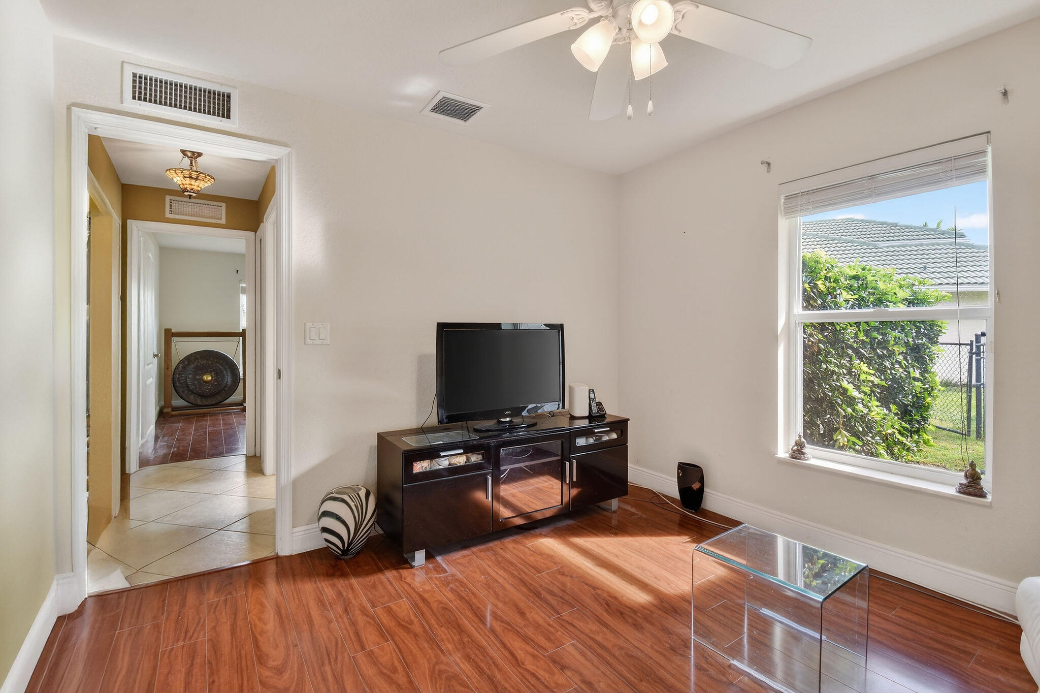 ESTATES OF ROYAL PALM BEACH 6 - Residential