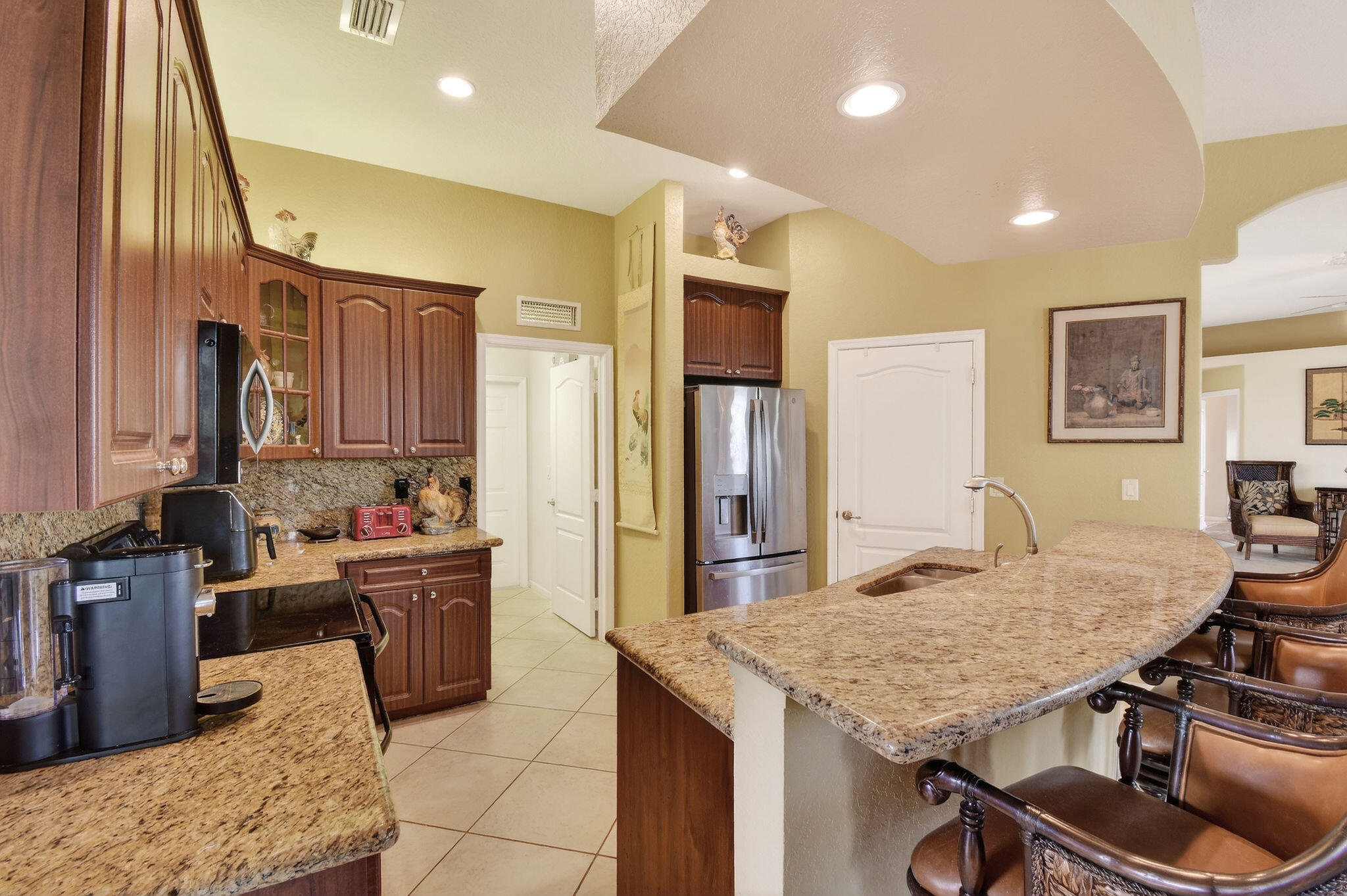 ESTATES OF ROYAL PALM BEACH 6 - Residential