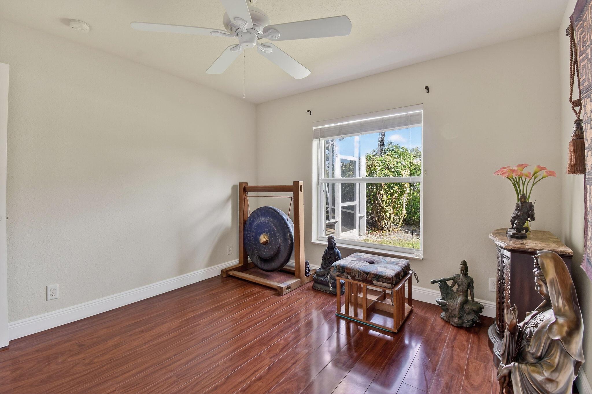 ESTATES OF ROYAL PALM BEA - Residential