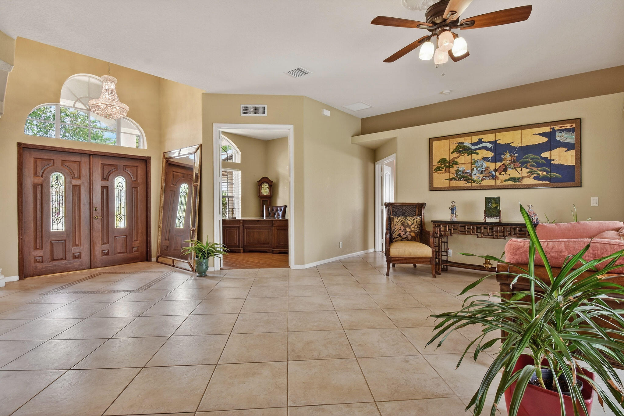 ESTATES OF ROYAL PALM BEACH 6 - Residential