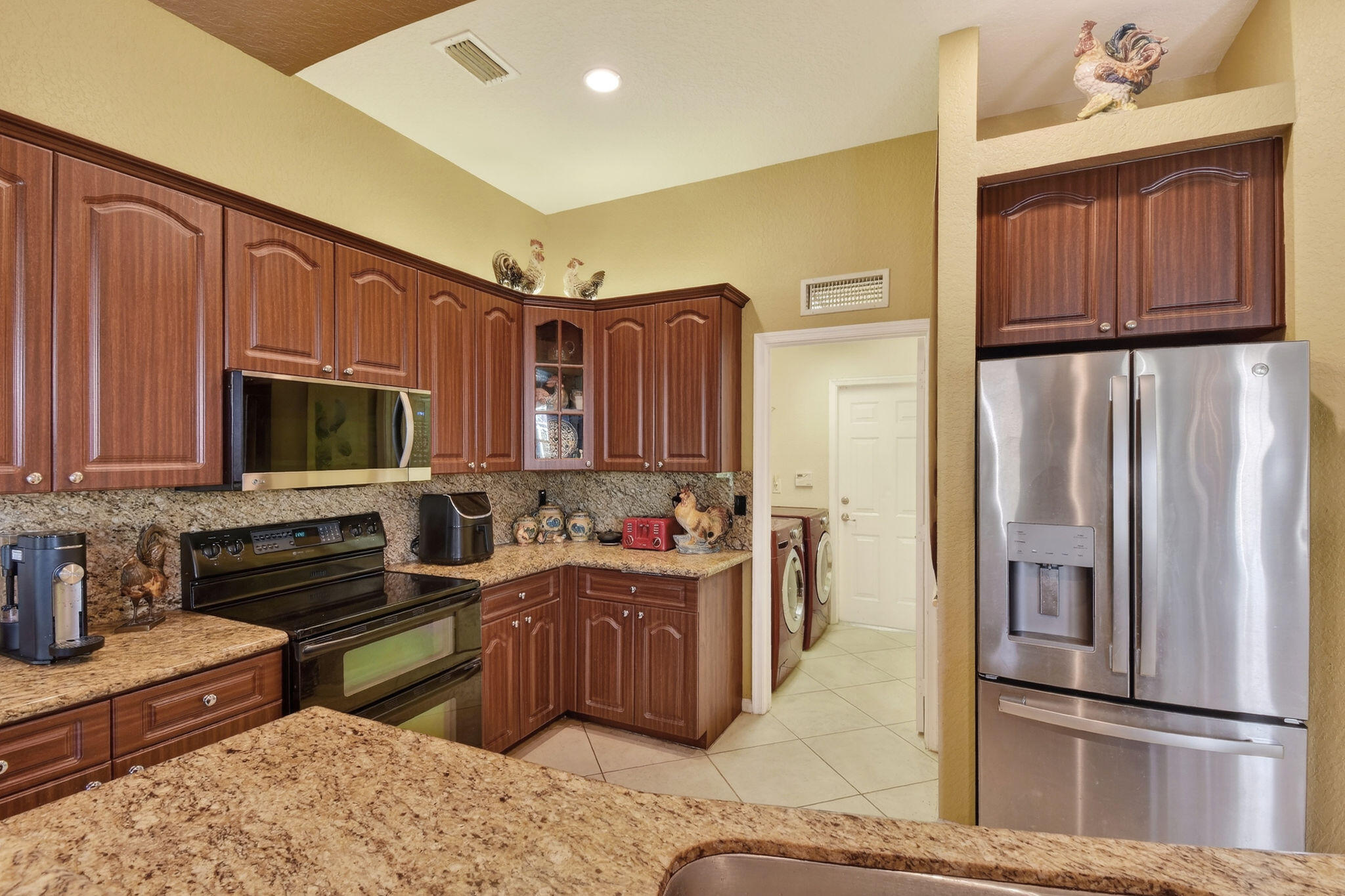 ESTATES OF ROYAL PALM BEACH 6 - Residential