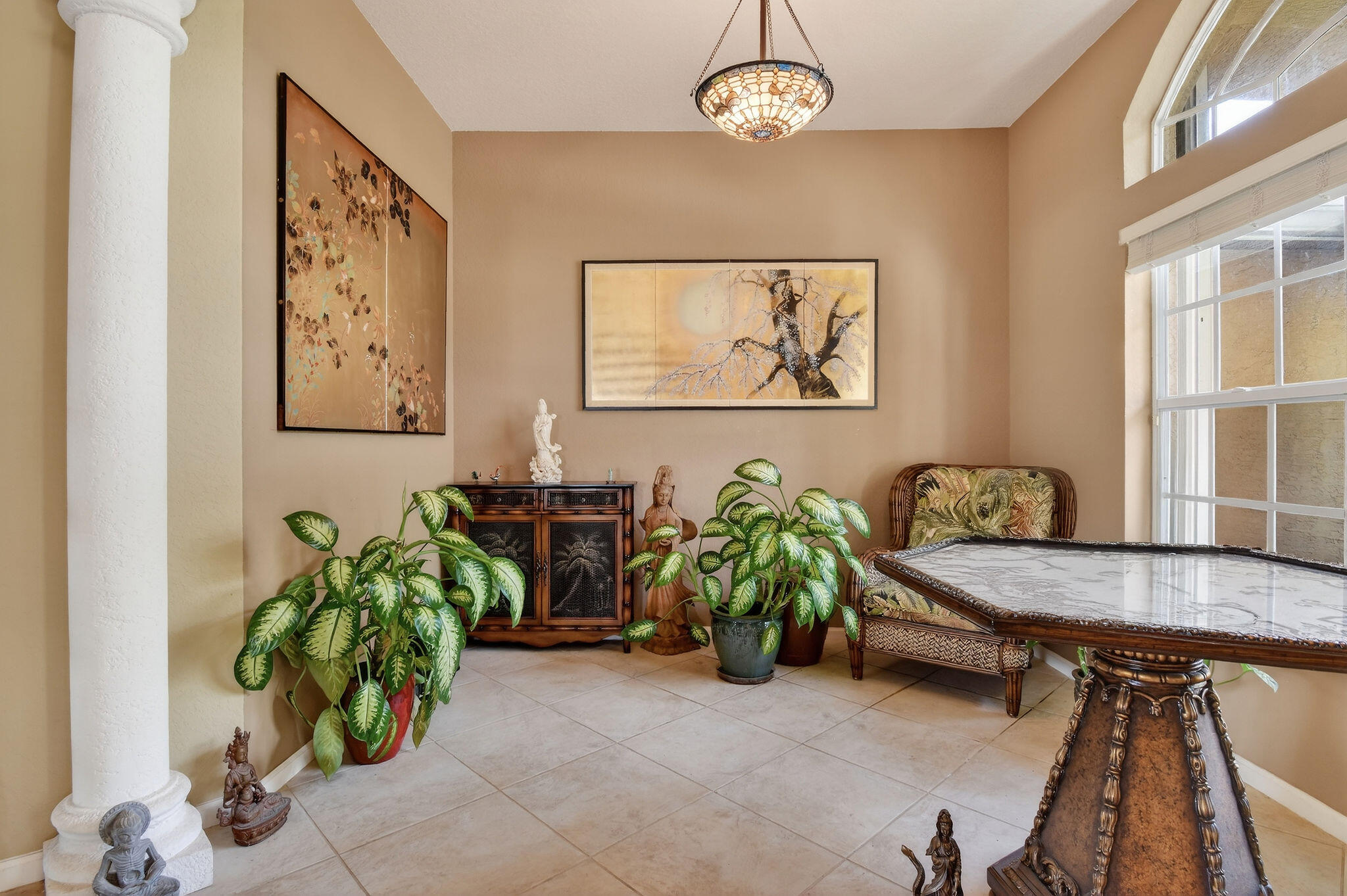 ESTATES OF ROYAL PALM BEACH 6 - Residential