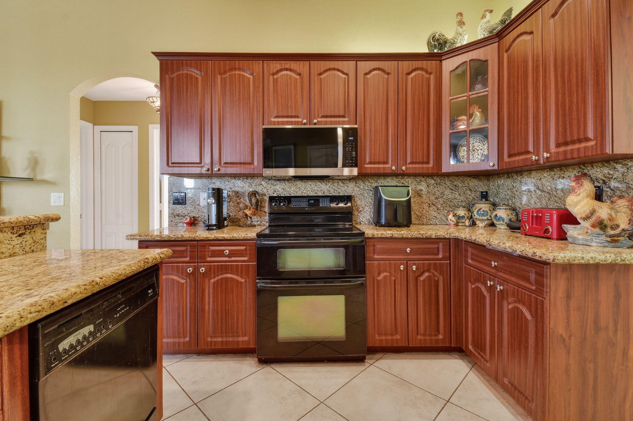 ESTATES OF ROYAL PALM BEACH 6 - Residential