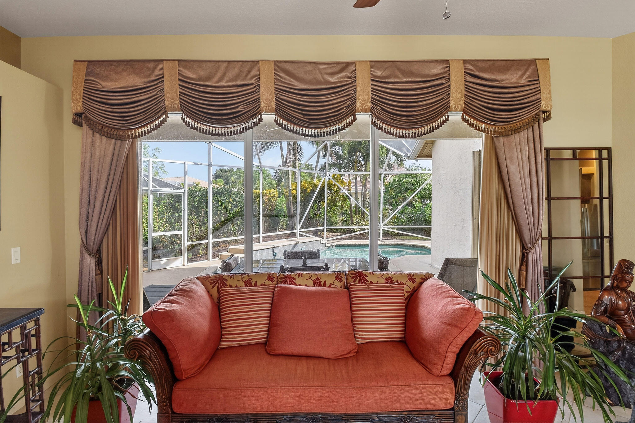 ESTATES OF ROYAL PALM BEACH 6 - Residential