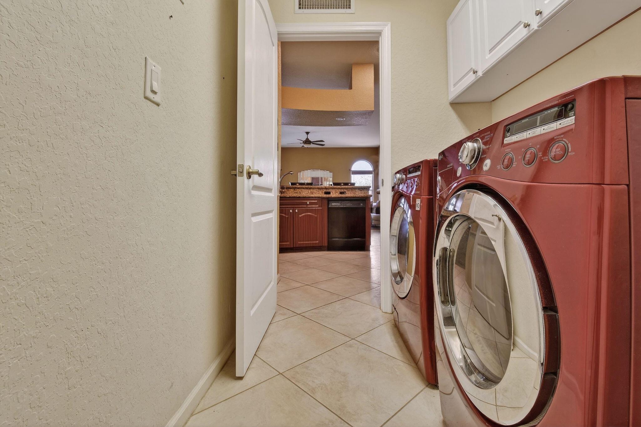 ESTATES OF ROYAL PALM BEA - Residential