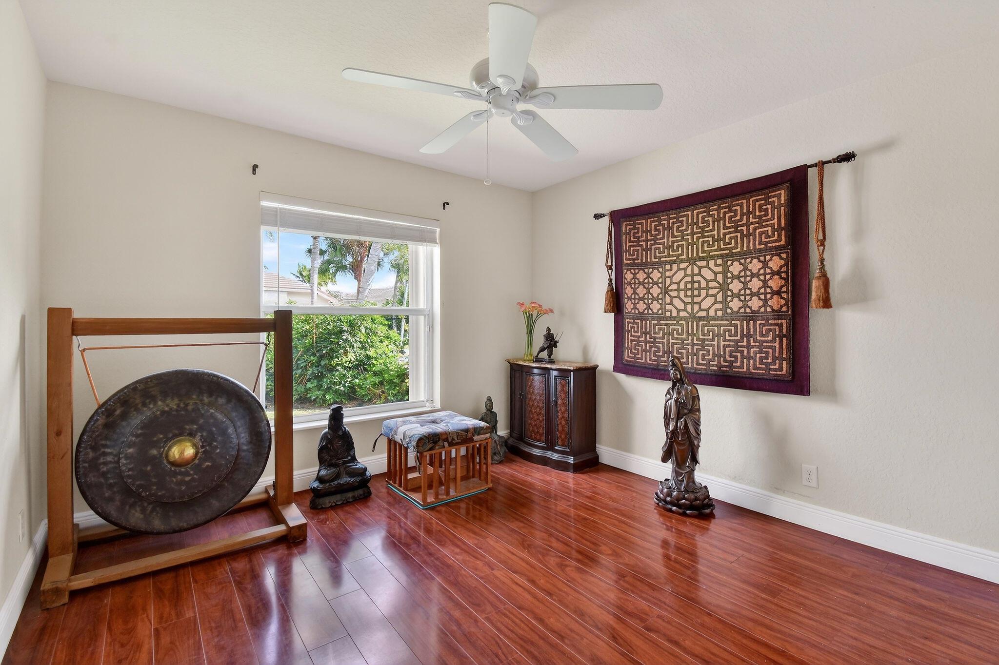 ESTATES OF ROYAL PALM BEA - Residential